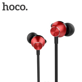 Tai nghe nhét tai HOCO M32