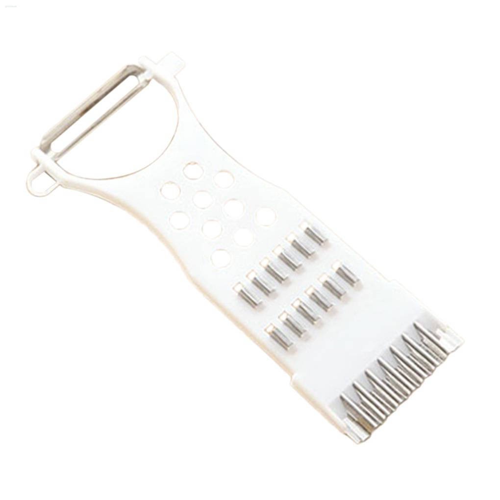 Dụng cụ bào rau củ quả đa năng tiện lợi