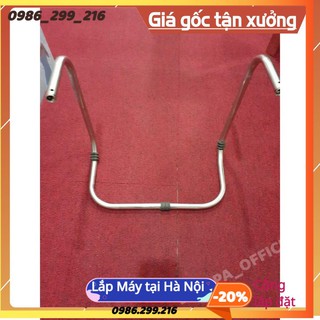 Giá Để Gầm DÀNH CHO MÁY LỌC KHÔNG TỦ  dùng cho máy lọc nước không tủ Kangaroo, Karofi, Aqua.....