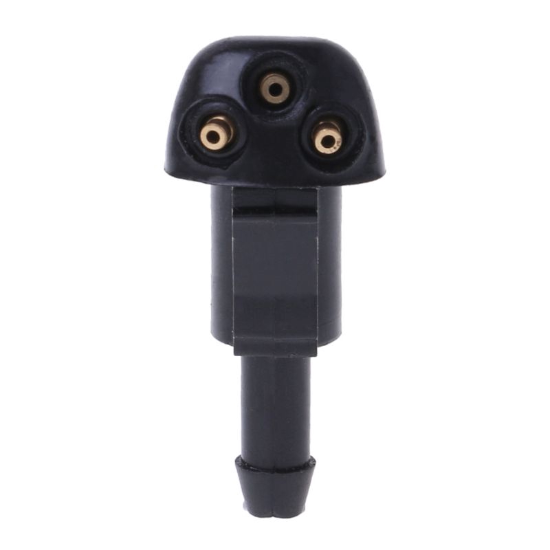 Set 2 kính chắn gió chuyên dụng cho Hyundai Accent amanti spectra 2004