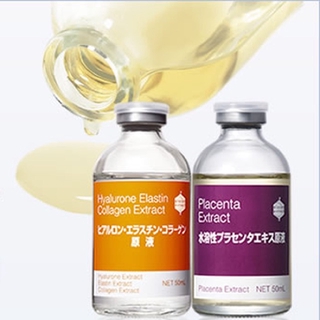 Serum Bb Lab nhau thai heo