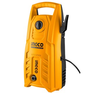 "Máy xịt rửa " INGCO - HPWR14008