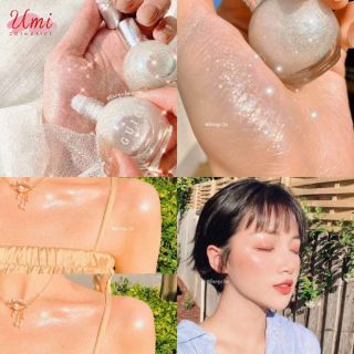 ✨ 𝐍𝐇𝐔̃ 𝐆𝐔𝐈𝐂𝐀𝐌𝐈 ✨