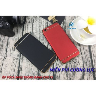 Xả ốp poca vivo y55