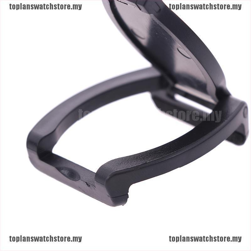 Nắp Đậy Bảo Vệ Ống Kính Máy Ảnh Logitech C920 C922 C930e