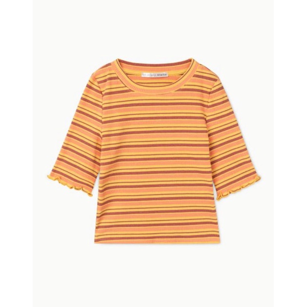 Áo thun tăm Gj xuất Nga xịn mịn