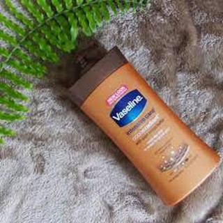 [HÀNG NHẬP KHẨU] Sữa Dưỡng Thể Vaseline 725ml