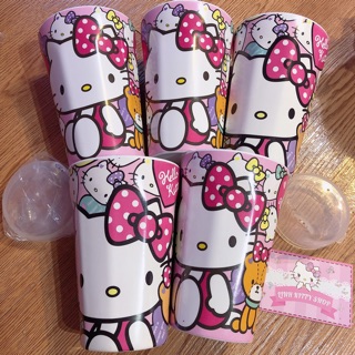 🍓Ly hello kitty 🍓