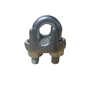 Ốc siết cáp mạ d12mm – Capthepthaibinh
