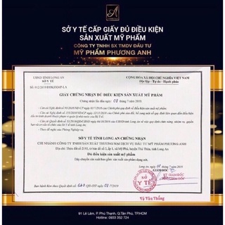 SỬA RỬA MẶT X2 TRÀ XANH ACOSMETICS