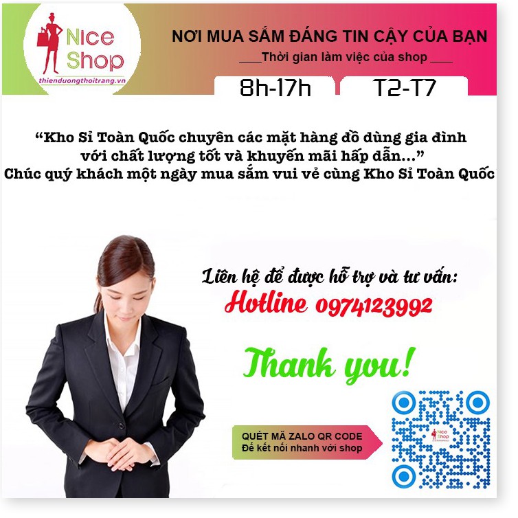 Đế giữ điện thoại 🦋FreeShip🦋 Giá đỡ điện thoại trên xe hơi kẹp thông qua khe gió hút nam châm - ADK