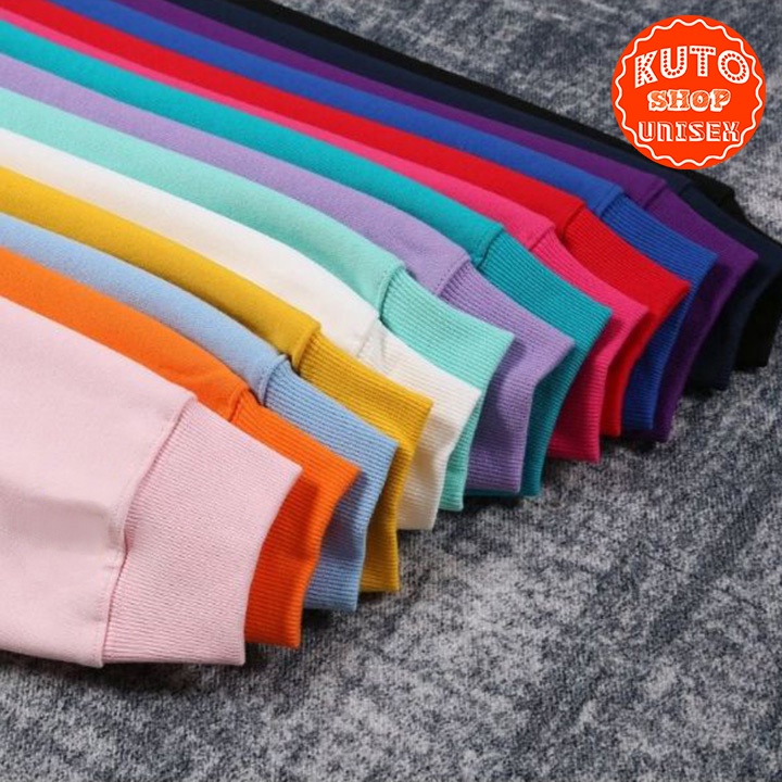 ÁO HOODIE CASH BEAR Nỉ Bông dày dặn - in Pet siêu đẹp và bền