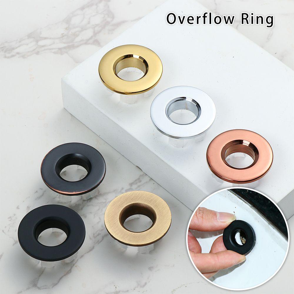 Vỏ Bọc Chặn Lỗ Thoát Nước Bồn Rửa Chén Hình Tròn Tiện Dụng