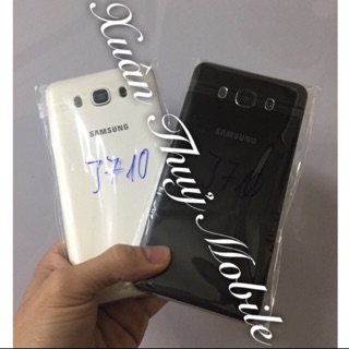 Vỏ máy galaxy j7 2016 j710