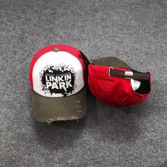 Nón đẹp cực chất