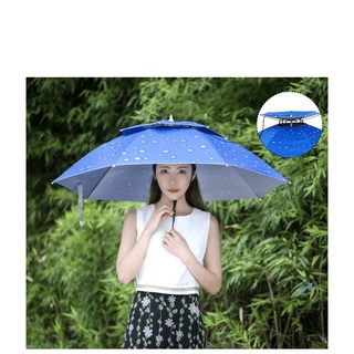 Ô Đội Đầu 2 Tầng Chuyên Câu