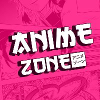 Anime Zone