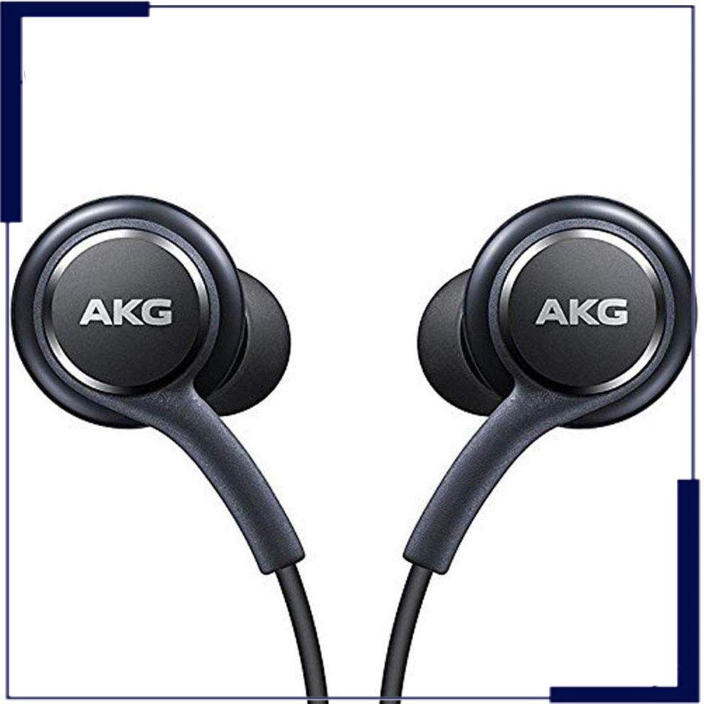 Tai nghe cho Samsung / Akg Eo-Ig955Bsegw