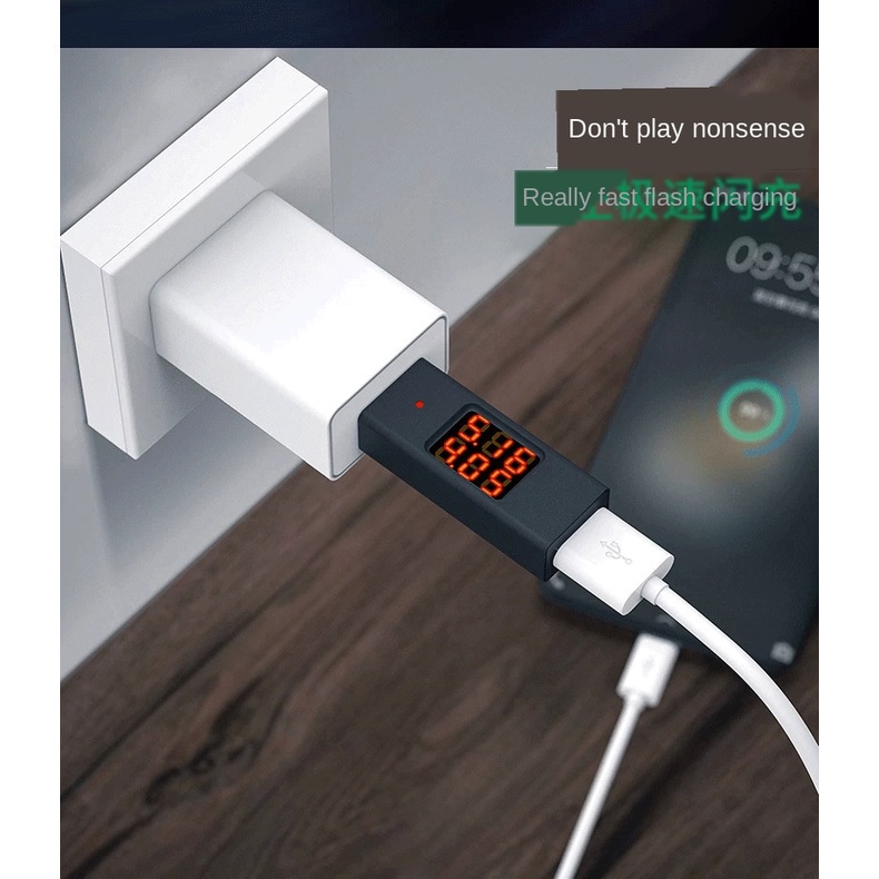Củ sạc nhanh mione USB 4 cổng 35W 6a QC 3.0 5V3A US tiện dụng khi đi du lịch