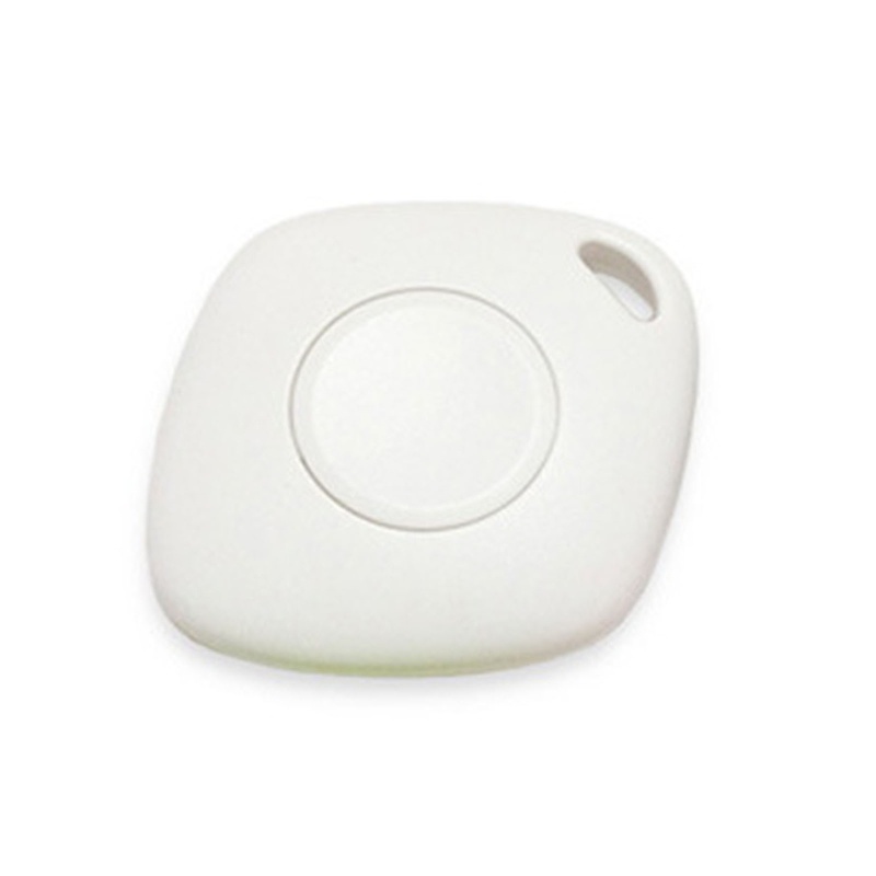 Thiết Bị Báo Động Định Vị GPS Kết Nối Bluetooth