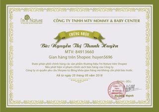 Tinh chất thảo mộc argan