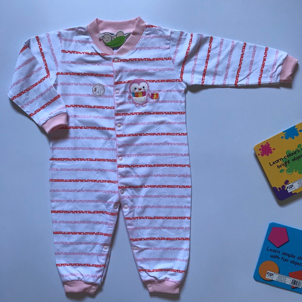 [MÃ SUPERKID GIÁ HỦY DIỆT] Bodysuit thun cotton Tay Dài quần Dài BÉ GÁI BabyBean (MẪU NGẪU NHIÊN)