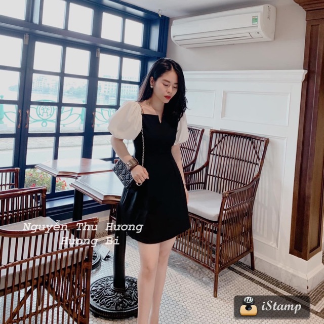 Combo 10 áo | BigBuy360 - bigbuy360.vn