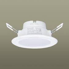 Đèn LED âm trần Panasonic NNP71279