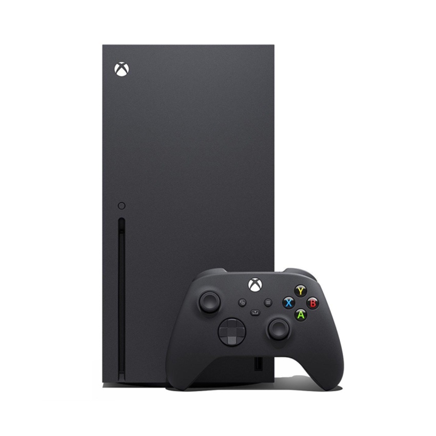 Đồ chơi máy chơi game cầm tay online gaming chơi game giá rẻ điện tử cao cấp hiện đại loại Microsoft Xbox One Series X