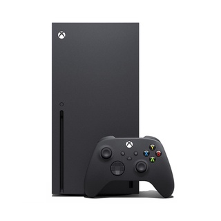 Mua Đồ chơi máy chơi game cầm tay online gaming chơi game giá rẻ điện tử cao cấp hiện đại loại Microsoft Xbox One Series X