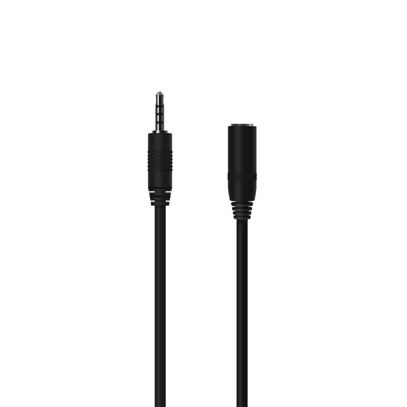 Yajief Sonoff_TH16 Smart Wifi Switch Monitoring Temperature Humidity Sensor Kit Ewelink