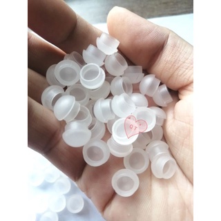Đầu tẩy Bút máy xóa được