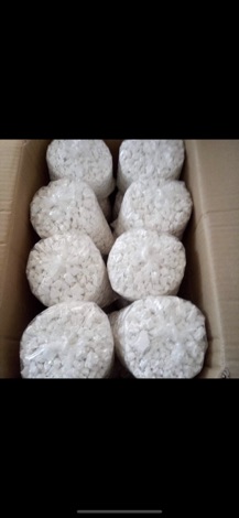 BỘT SẮN DÂY 1kg nhà làm