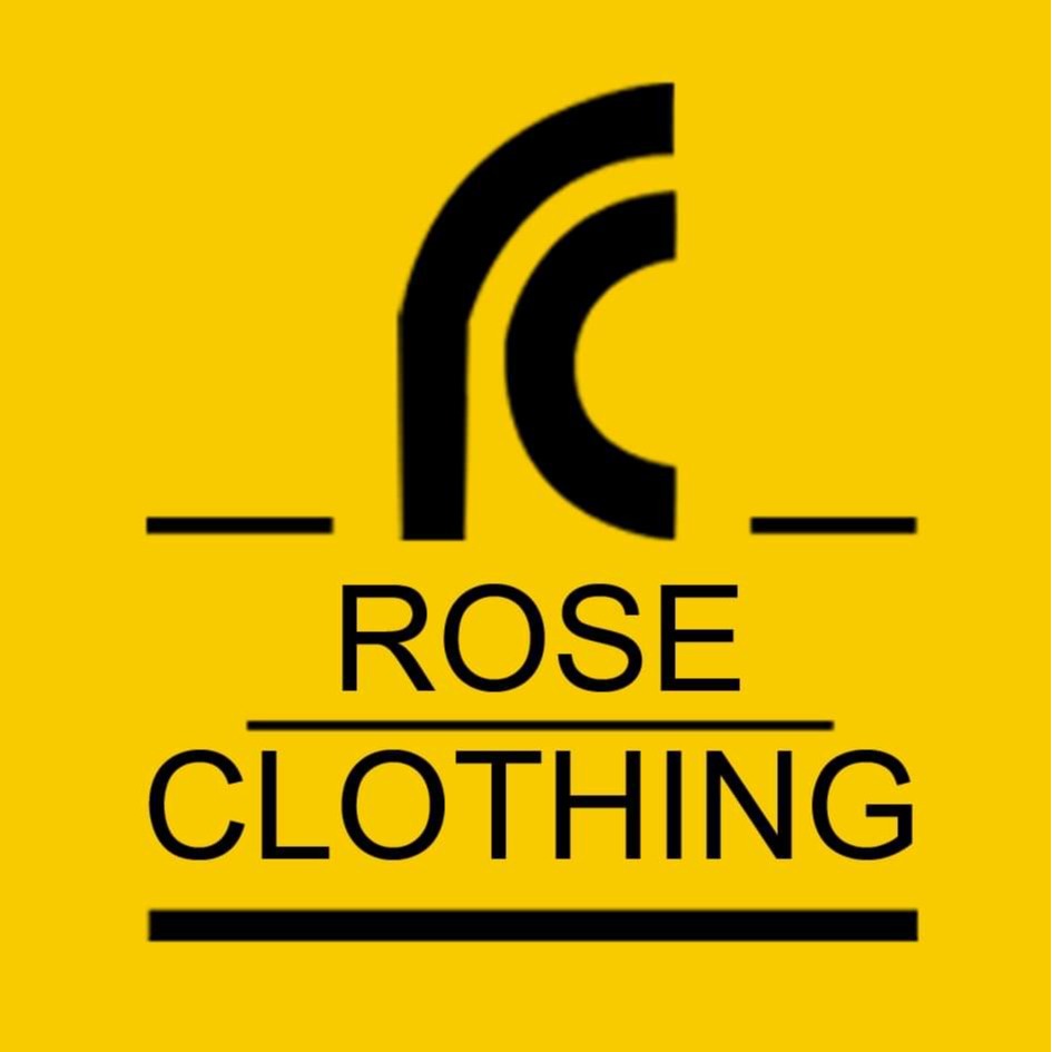 Rose Clothing 1