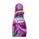 Hạt Xả Vải Purex Crystal Lavender Blossom
