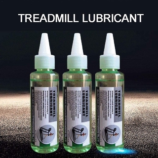 Dầu Bôi Trơn 60ml