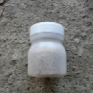 Muối tiêu ớt tây ninh
