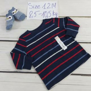 combo Áo Jumping bean xuất dư
