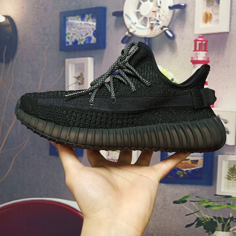 Giày Thể Thao Đế Phản Quang - Full hộp kèm ảnh thật | BigBuy360 - bigbuy360.vn