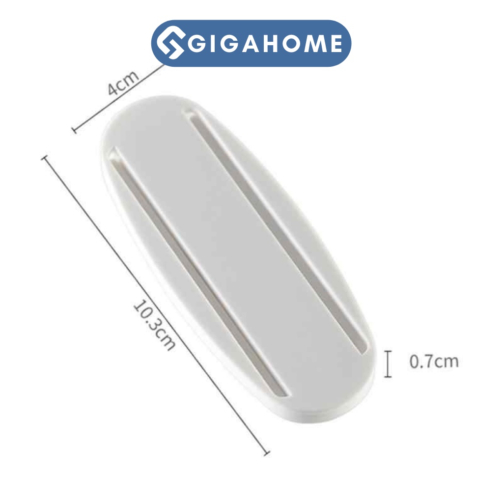 Giá Đỡ Ổ Cắm Điện Đa Năng GIGAHOME Giữ Các Thiết Bị Điện Tử 9686