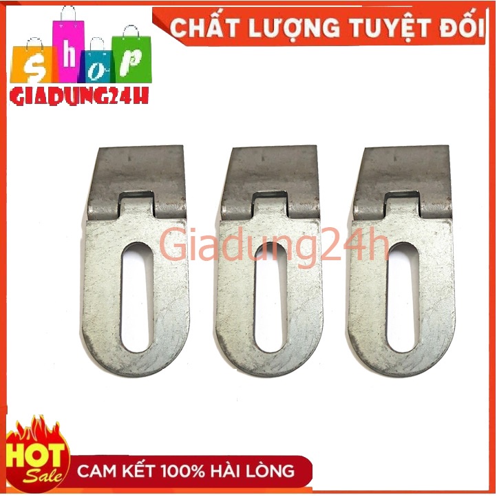 Tai khoá lật sắt hàng dày đẹp-Giadung24h