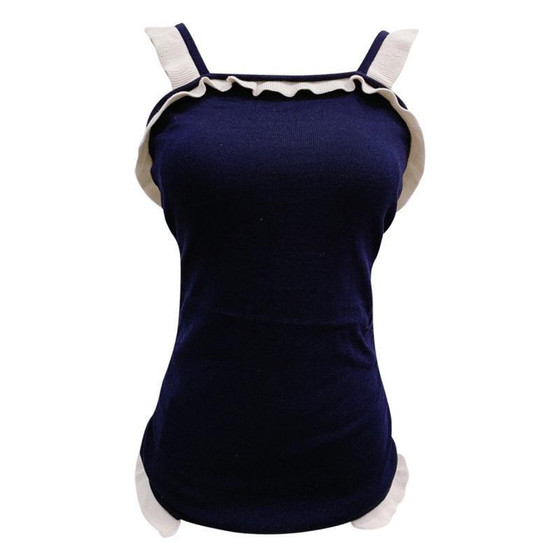 Tủ đựng & Hộp lưu trữÁo tắm một mảnh suối nước nóng màu đỏ khoét xẻ tà kiểu mới sắm cho mình những bộ bikini với | BigBuy360 - bigbuy360.vn