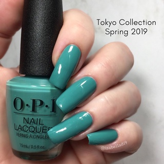 Sale 50% sơn móng tay thường opi giá rẻ màu t87