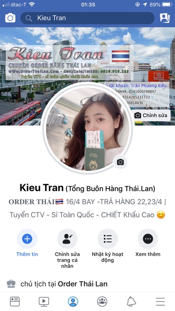 Áo phông polo nam Aiiz Thái Lan SALE MẠNH