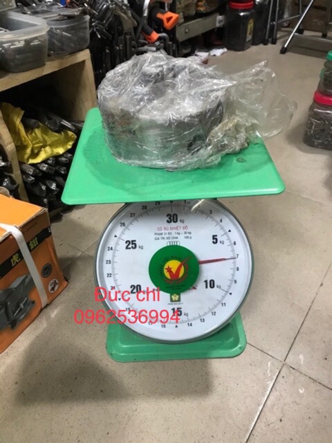 Cục nam châm đế từ có công tắc ON/Off