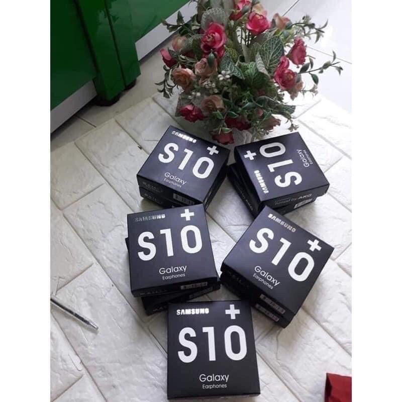 🍏🍏🍏 Tai AKG S10+🍏🍏🍏