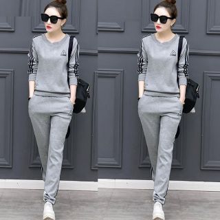 Đồ bộ thu đông nữ hot nhất