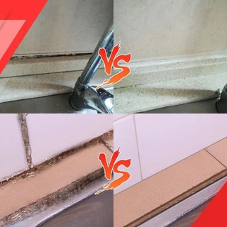 Dụng Cụ Làm Sạch Bồn Tắm