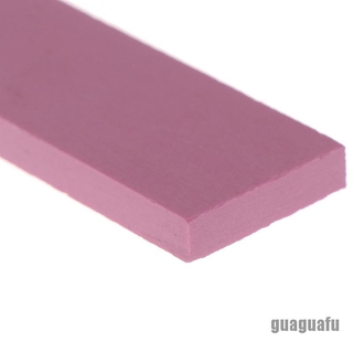 [guaguafu] 3000# Đá Ruby Mài Dao