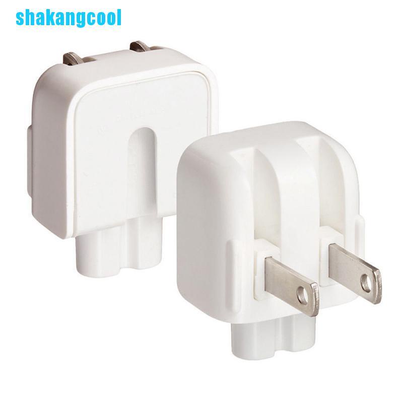 Phích Cắm Sạc Gắn Tường Cho Apple Macbook Pro Air | BigBuy360 - bigbuy360.vn